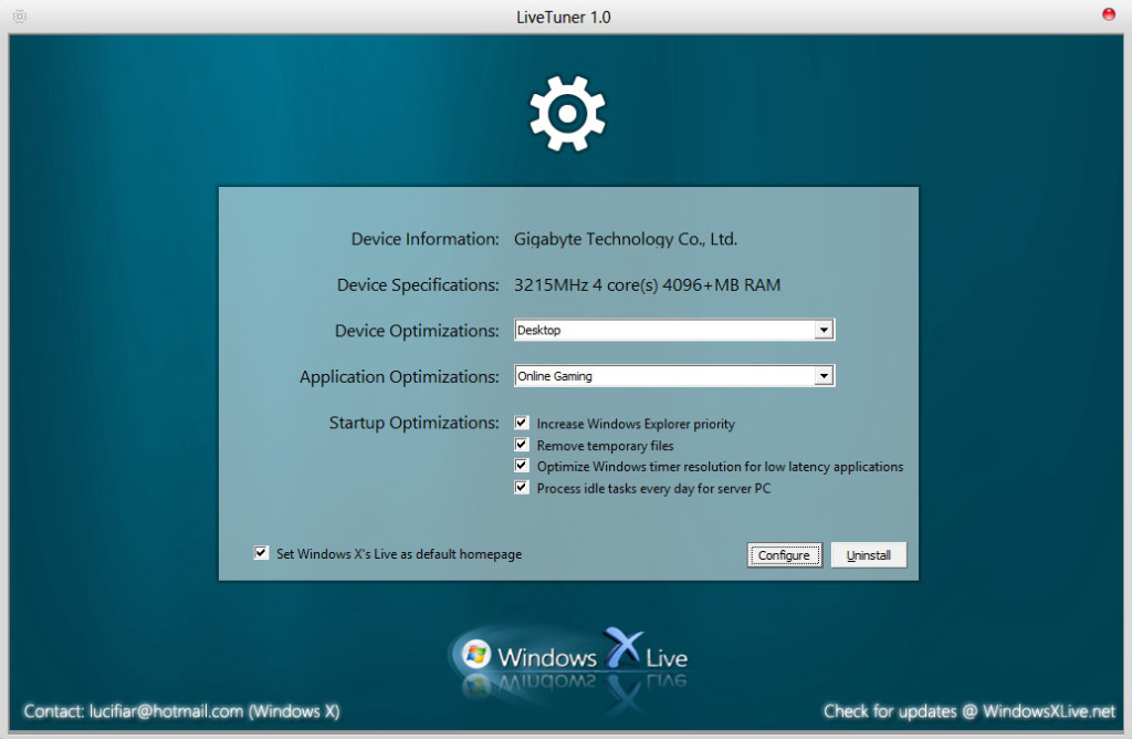livetuner2-1024x668.jpg