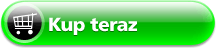 button1_pl.png