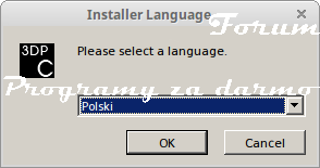 rLuFP2H.png