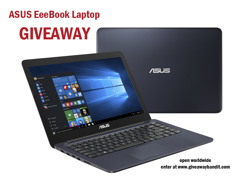 asus-laptop-giveaway-1.png