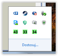 erJ0Vsq.png