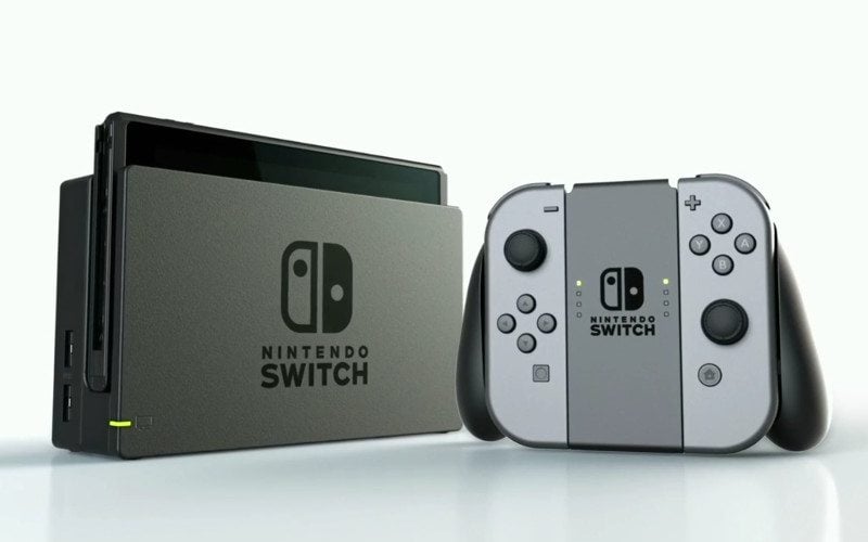 Nintendo-Switch.jpg