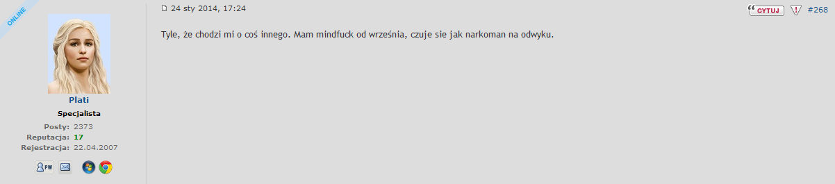 hLkT962.png