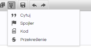 HH0xquH.png