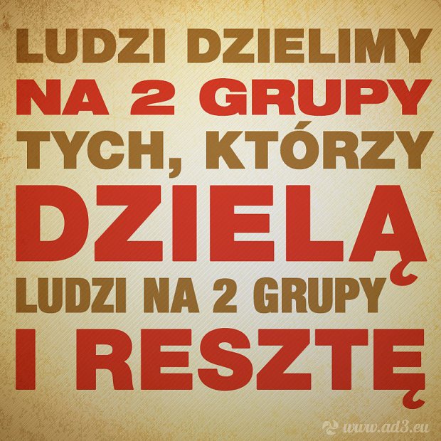 l_138260674fbd569dzielimy_ludzi.jpg