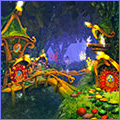 fairy_forest_120x120.jpg