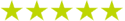 61336847301433d0f5ef17715dec3f99.gif