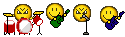 XOScDP7.gif