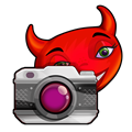 20130820193224_76029logo_2.png