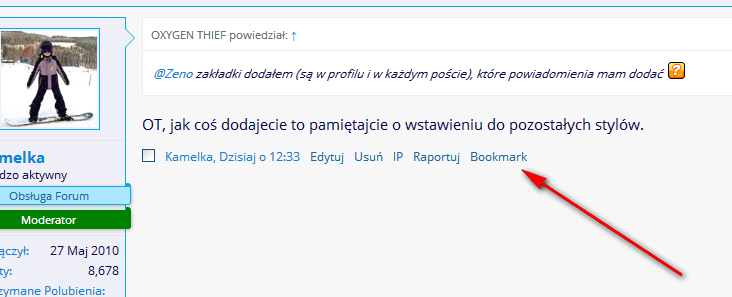 b1XDTAC.jpg