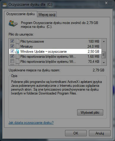 noq49JN.png