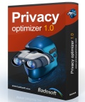 3d-software-box_PO.jpg