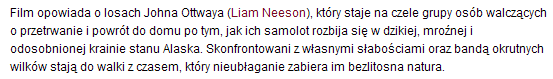 gzsvu.png