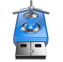usb-stick.png