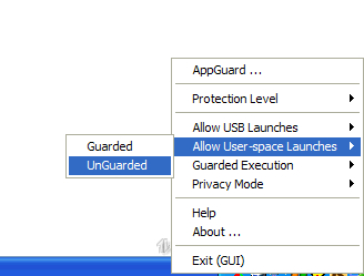 LvAQF.jpg