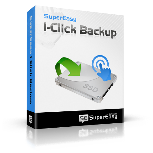 supereasy_1_click_backup.png