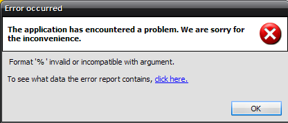 V13D8.png