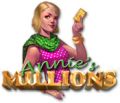 annies-millions_feature_120.jpg
