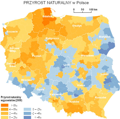 Polska_przyrostnaturalny2008.jpg