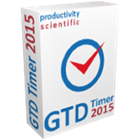 gtd-timer-lite.png