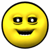 JVshK.gif
