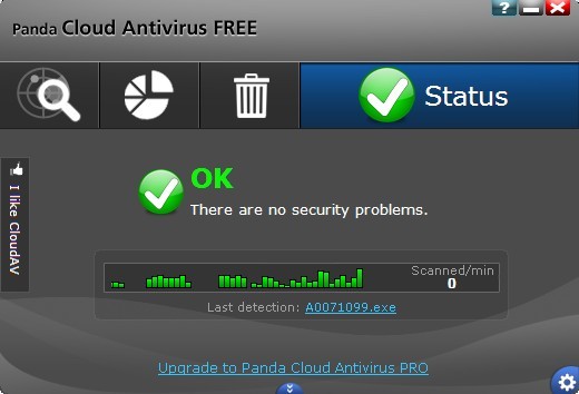 HDRES.jpg