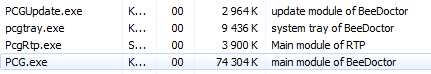 D49zjv5.png