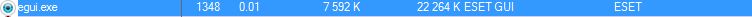 zttet.png