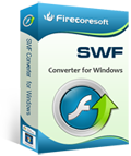 20131222215853_53587swf-converter-box-120.png
