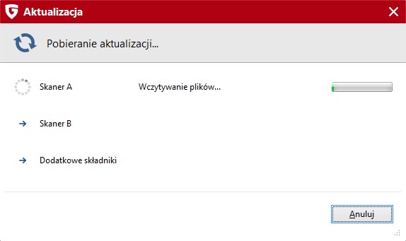FSlJEw9.jpg