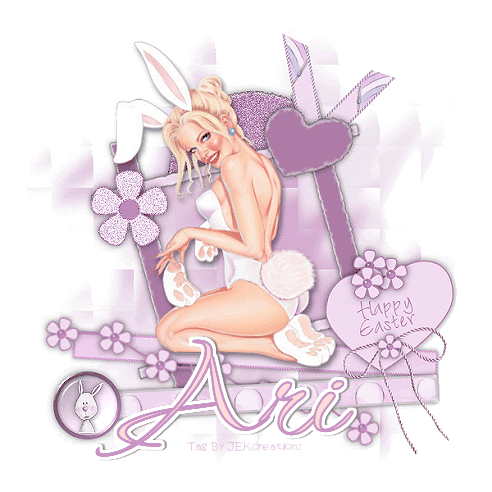 Qh62d.gif