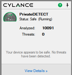 idWhO27.png