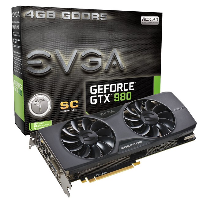 GRGG04GP42983KR-1.png
