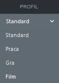 Qe6OAs0.jpg