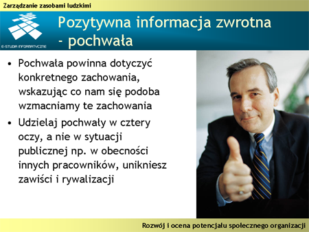 ZZL_M12_Slajd28.png