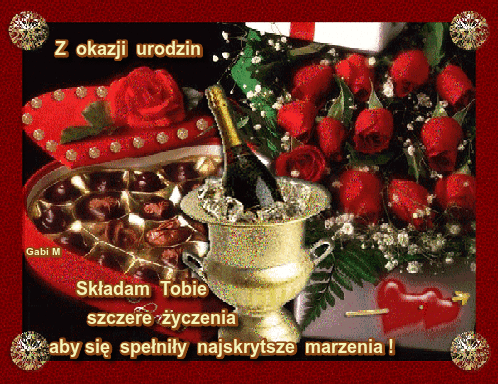 uaOcFY2.gif