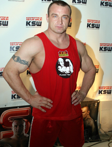 pudzianowski_male_newspix_wrzesien_2010.jpeg
