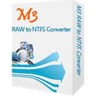 m3-raw-to-ntfs-converter.png