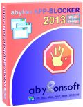 app-blocker_box120.jpg
