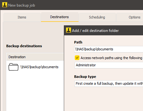 iperius-backup-free.png