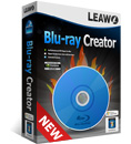 blu-ray-creator-li.jpg