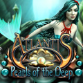 atlantis-pearls-of-the-deep120x120.jpg