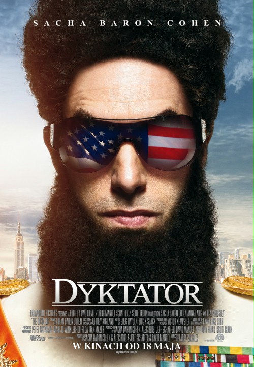 9DuGD.jpg