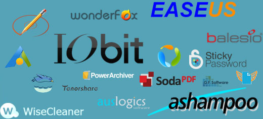 partner-logos.jpg