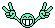 grinpeace.gif