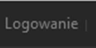 ZkNtnvS.jpg