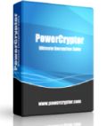 powercryptor_box120.jpg