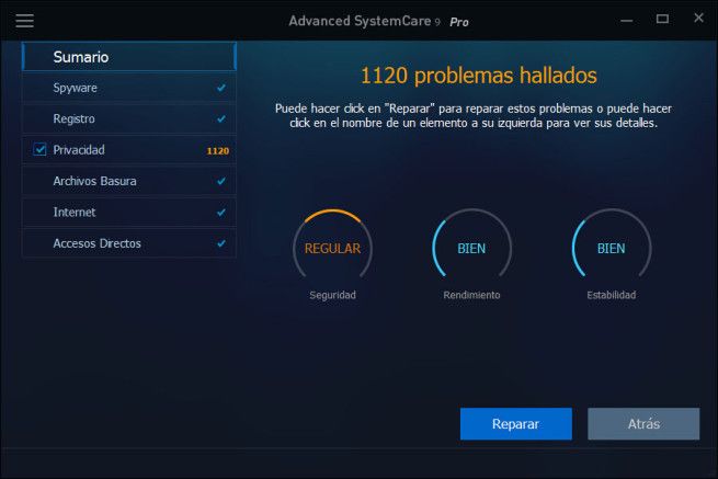 IObit-Advanced-SystemCare-pro-9-655x437.jpg