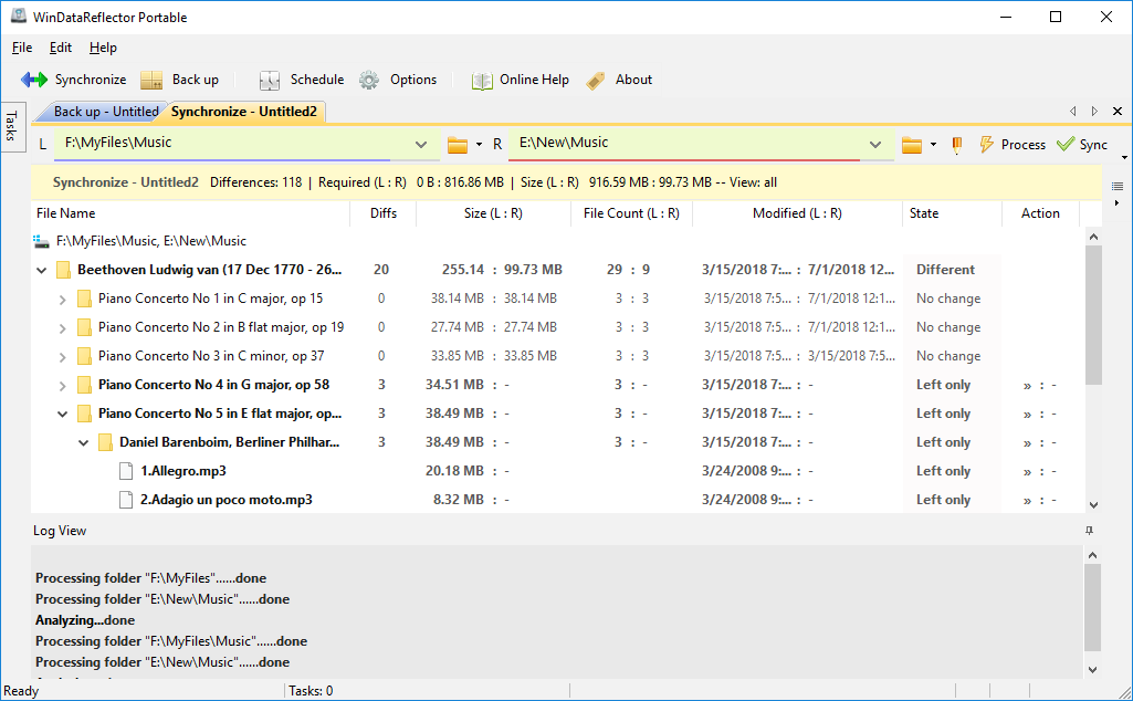 windatareflector-synchronize-large.png