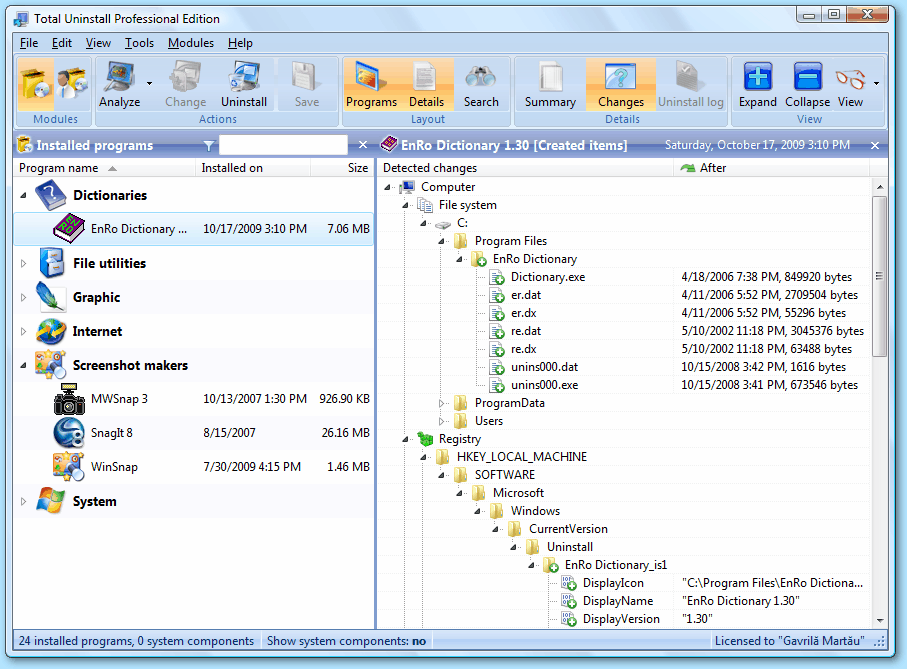 total-uninstall-installed-program-detected-changes.png